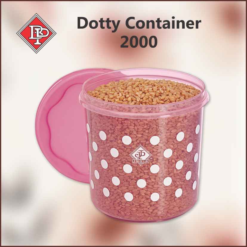 LOCK & FIT CONTAINER 125S_11zon.jpg